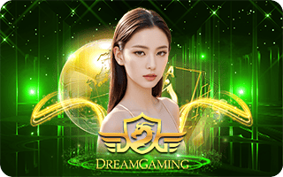 Dreamgaming-1