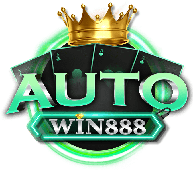 logoautowin888