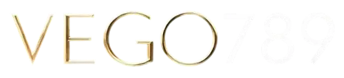 vego789