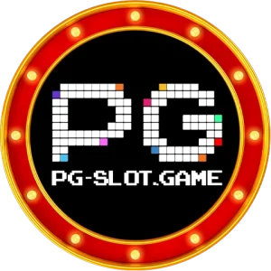 PG-SLOT