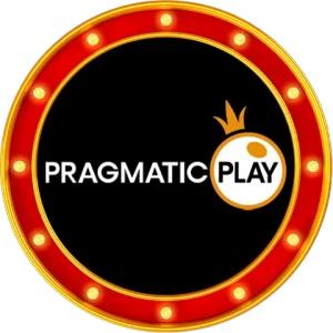 Pragmatic-Play