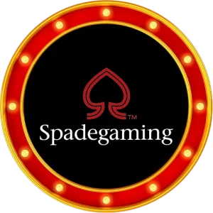 SPADEGAMING