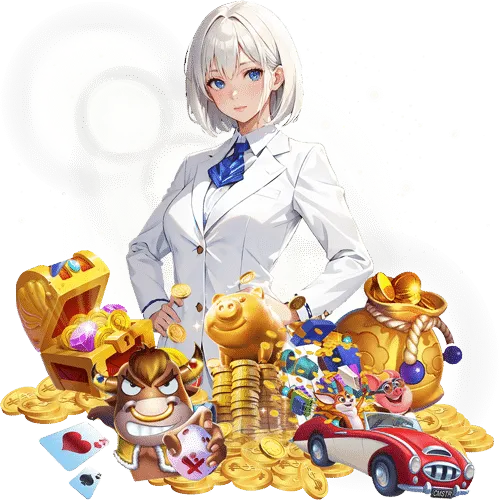 ฝากถอนไม่มีขั้นต่ำ ผ่านทรูวอเลทโปรเพียบ